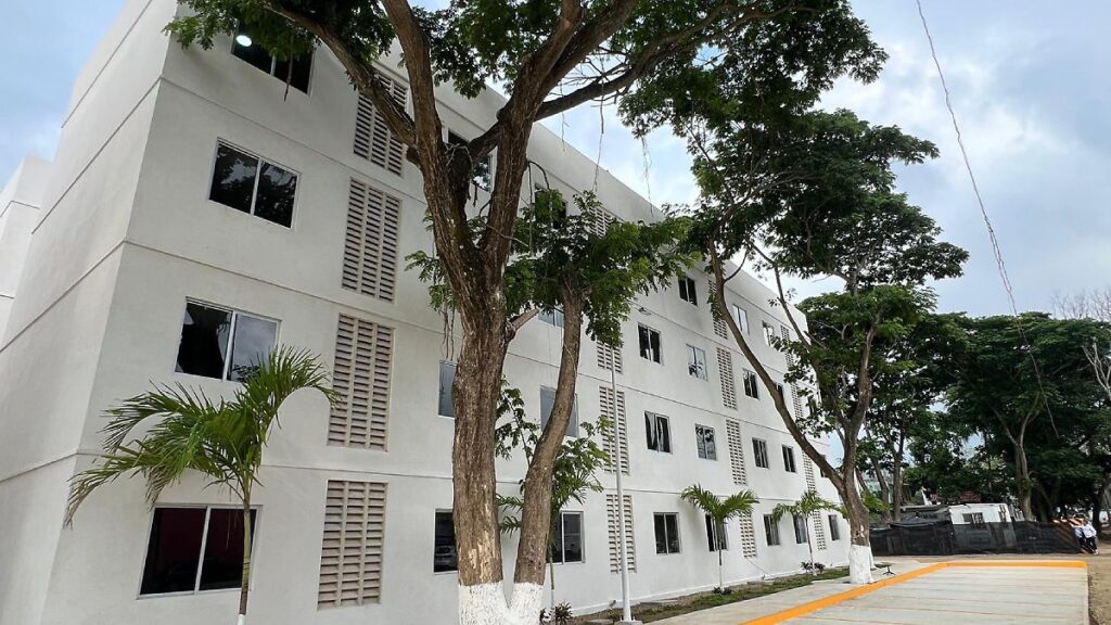 Propiedades hasta 20% más caras complican las ventas en Tabasco: AMPI
