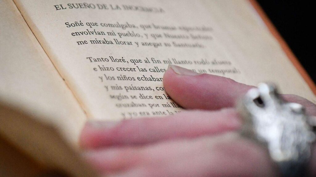 “La mayoría sale mal” en comprensión lectora: Rector de la UJAT