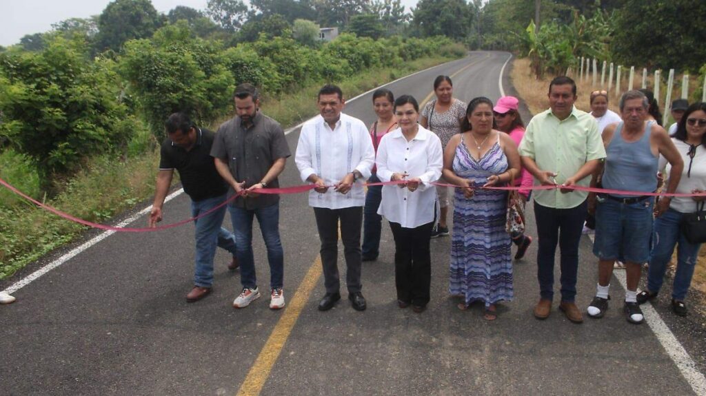 Gobierno de Tabasco invierte más de 1,200 mdp en infraestructura para Centro