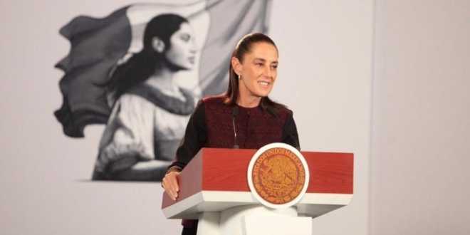 Prevén inversión de 5.7 billones de pesos de 2026 a 2030