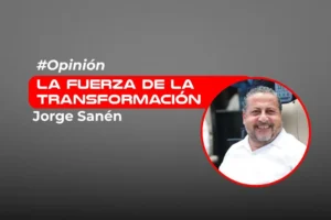 Cancún, escenario de grandes eventos y experiencias