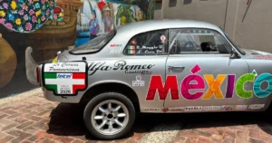 Seguridad permite regreso de la Panamericana a Chiapas: Ramírez