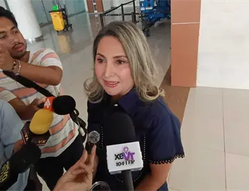Servicio Nacional de Empleo Tabasco reporta el envío de más de 670 trabajadores a Estados Unidos en 2026