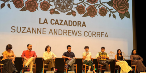 LA INDIFERENCIA TAMBIÉN MATA