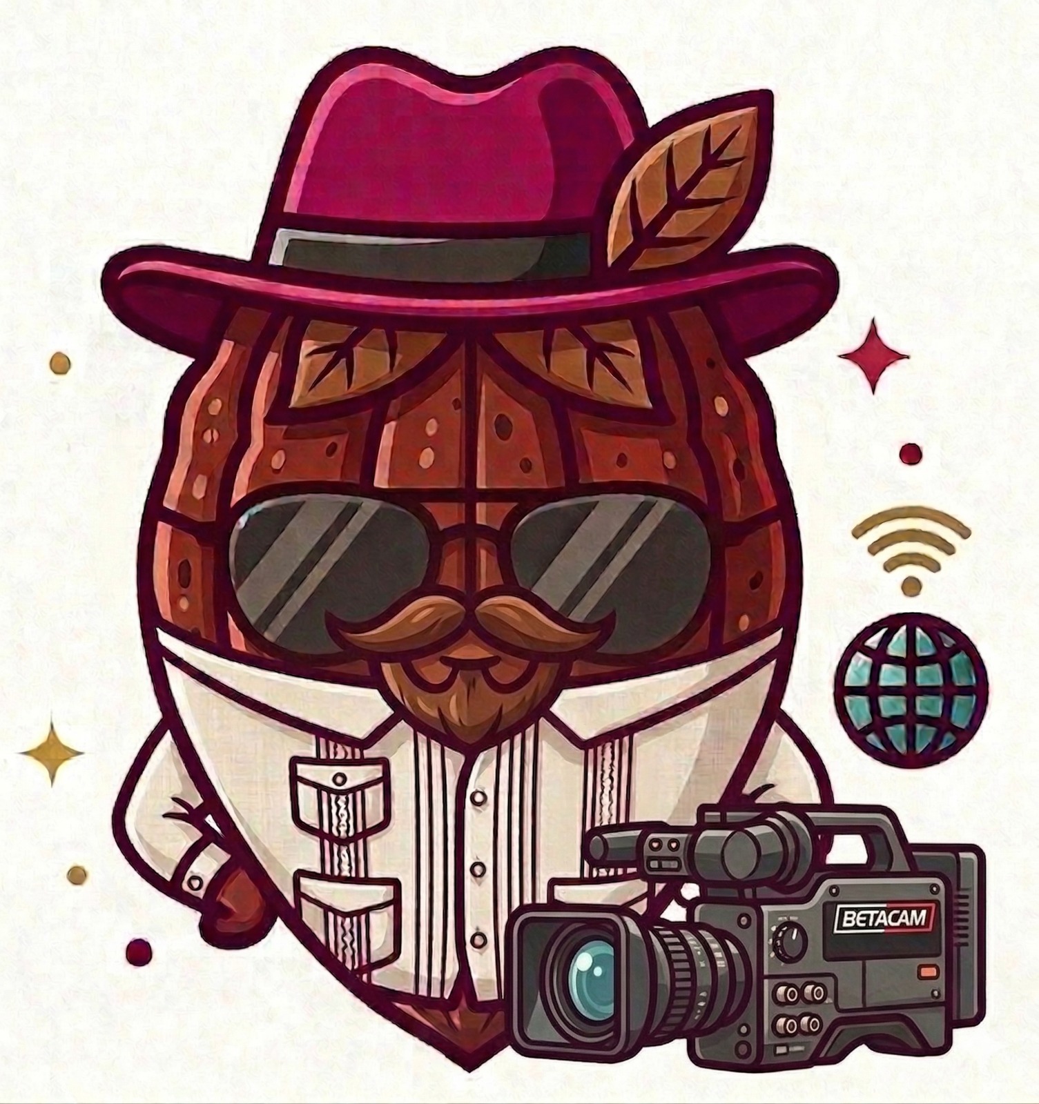 El Choco