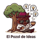 El Pozol de Ideas